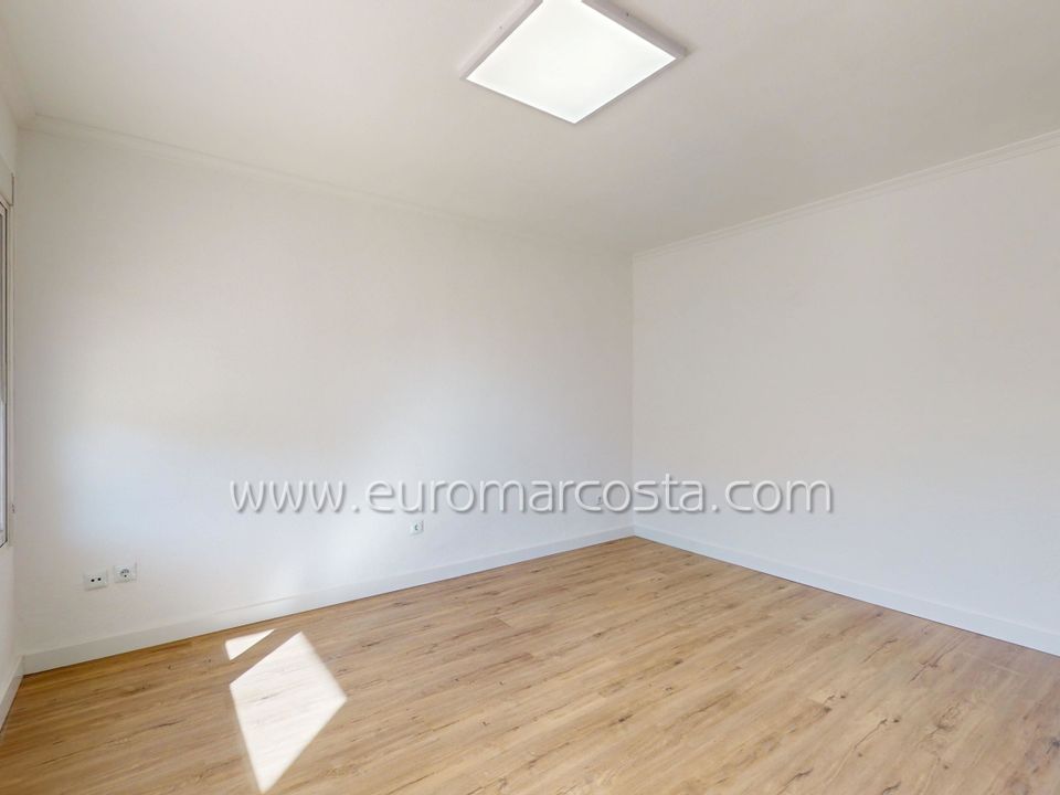 Bungalow i Orihuela Costa, Alicante - foto 4